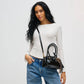 The Vienna Bag