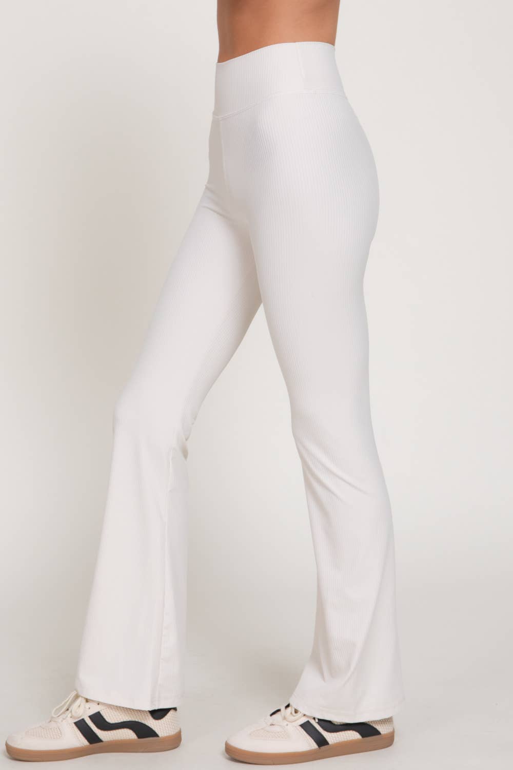 The Grace Studio Pant