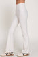 The Grace Studio Pant