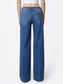 The Essential Wide Leg Jean
