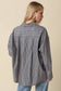 The Camden Stripe Shirt