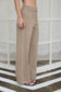 The Mocha Pant