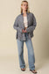 The Camden Stripe Shirt