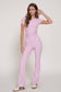 The Grace Studio Pant