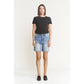 The Vintage Wash Bermudas