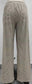The Sloane Stripe Pants