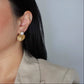 Brielle Pearl Earrings