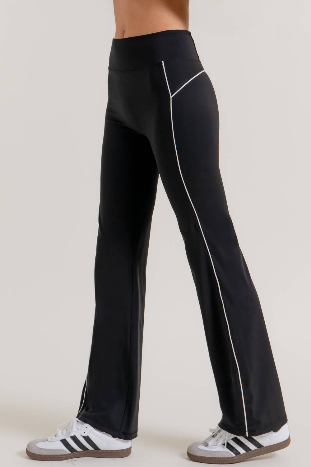 The Studio Sculpt Pant