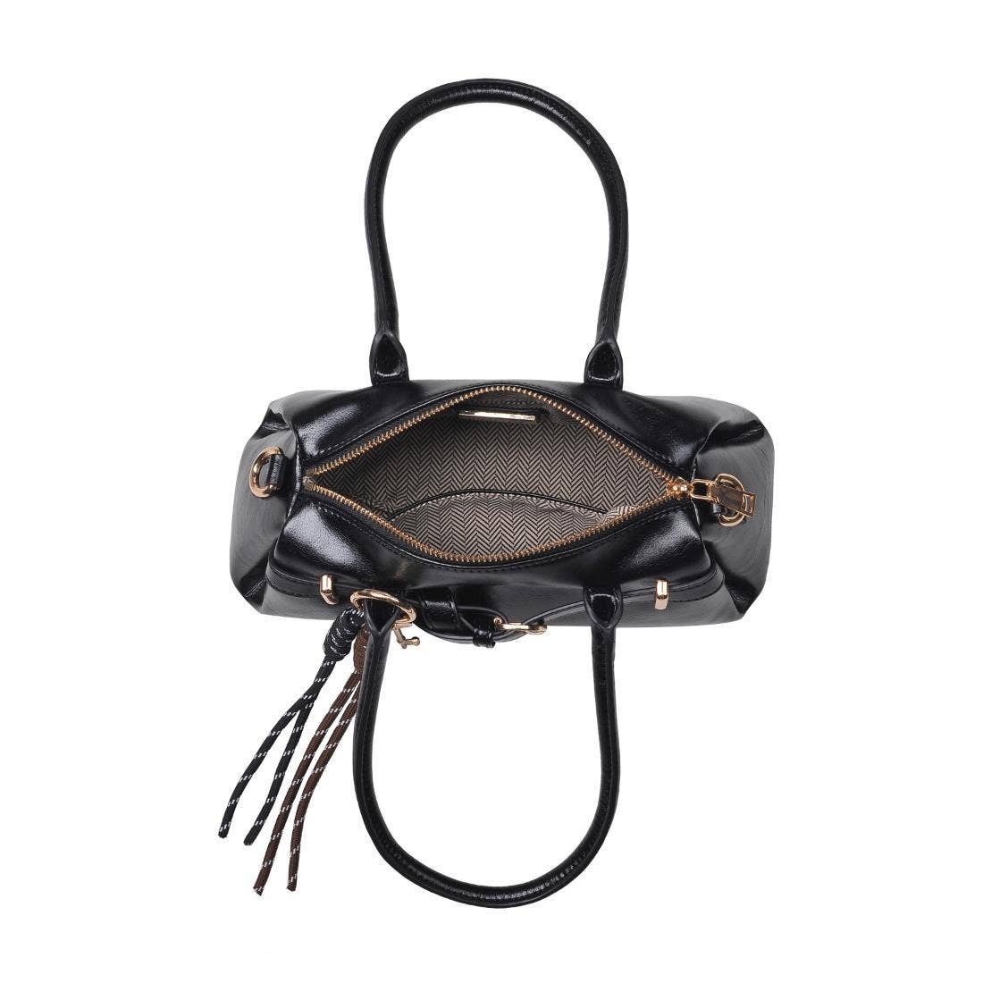 The Vienna Bag